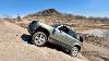 Test Hors Route Du Land Rover Defender 110 Pov 2025