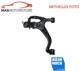 Triangle De Suspension De Roue Pure High Rh04-5048 I Pour Land Rover