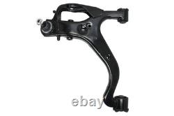 Triangle de suspension de roue Pure High Rh04-5048 I pour Land Rover