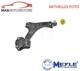 Triangle De Suspension De Roue Avant Droit Meyle 53-16 050 0006/hd A Neuf