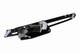 Tringlerie D'essuie-glace Avant Vaico Compatible Avec Land Rover Discovery Ii 98-04 Dkd100570