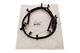Tuyau De Fuite D'injecteur Oem Land Rover 3.0l 24v V6 Diesel