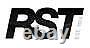 Tuyau de fuite d'injecteur OEM Land Rover 3.0l 24v V6 Diesel