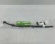 Tuyau De Fuite De Diesel Land Rover Discovery V L462 Lr073709 Neuf Authentique