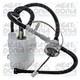 Unité D'alimentation De Carburant Compatible Avec Land Rover Discovery Iii Iv Range Rover Sport Wgs500030
