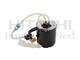Unité D'alimentation En Carburant Hitachi Convient Au Land Rover Discovery Iv 05-18 Lr043385