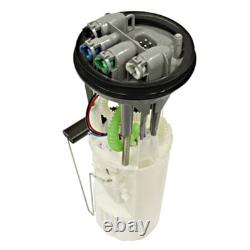 Unité d’alimentation en carburant HUCO compatible avec LAND ROVER Defender WFX000250