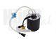 Unité D'alimentation En Carburant Huco Convient à Land Rover Discovery Iv 05-18 Lr014997