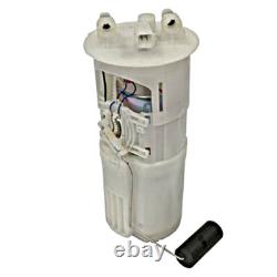 Unité d'alimentation en carburant HUCO s'adapte à LAND ROVER Freelander WFX000130