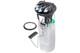 Unit&eacute; D&rsquo;alimentation En Carburant Vdo Compatible Land Rover Defender 90-16 Wfx000260