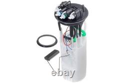 Unité d’alimentation en carburant VDO compatible LAND ROVER Defender 90-16 WFX000260