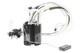 Unit&eacute; D&rsquo;alimentation En Carburant Vdo Compatible Avec Land Rover Range Iii 02-12 Lr015178