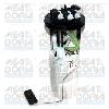 Unité De Livraison De Carburant Noire Pour Land Rover Defender Convertible Td5 Wfx000260