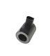 Vanne De Coupure Ace Land Rover Range Rover Sport L320 Rvt500010 Neuve Origine
