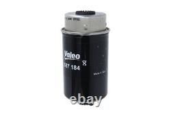 Valeo Fuel Filter 587184 Automotive Part For Landrover Defender
