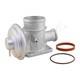 Valve Egr Vemo Compatible Avec Bmw E46 E39 X5 E53 Land Rover Range Rover Iii 98-12 2354070