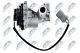 Vanne Egr Compatible Avec Land Rover Range Rover Iii Sport 06-13 Lr003829