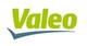 Vanne Egr Gauche Valeo Compatible Avec Citro&Euml;n C5 Iii Jaguar Land Rover Peugeot 04-18 1618n7