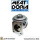 Vanne Agricole Pour Bmw 3/e46/berline/7/e8/5/e9/x5/e5/sav/compact/cabriolet/e90 2.0l
