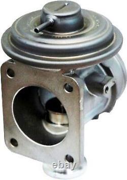 Vanne agricole pour BMW 3/E46/Berline/7/E8/5/E9/X5/E5/SAV/Compact/Cabriolet/E90 2.0L