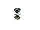 Vanne De Coupure De Turbine 4.4 Tdv8 Lr066428 Convient L322/l405/l494 Neuf