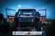 Véhicule Tout-terrain Land Rover Bmw M57