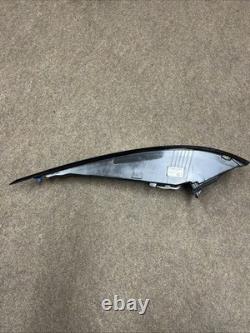 Véritable feu arrière extérieur droit Range Rover Velar L560 18 MY Lr111106