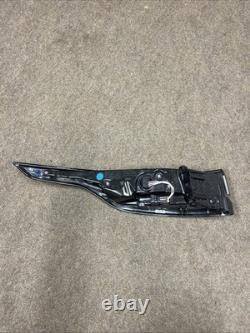 Véritable feu arrière extérieur droit Range Rover Velar L560 18 MY Lr111106