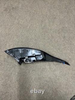 Véritable feu arrière extérieur droit Range Rover Velar L560 18 MY Lr111106