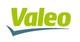 Volant D'inertie Valeo S'adapte à Land Rover Freelander Mg Mg Zt Zt- T 75 99-06 Stc4561a