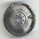 Volant Moteur Land Rover Defender 2.2 2.4 Puma Démontage Authentique Lr077797