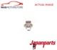  Moyeu De Roue Avant Japanparts Kk-10014 A Pour Land Rover Freelander 2 2.2l, 2l, 3.2l